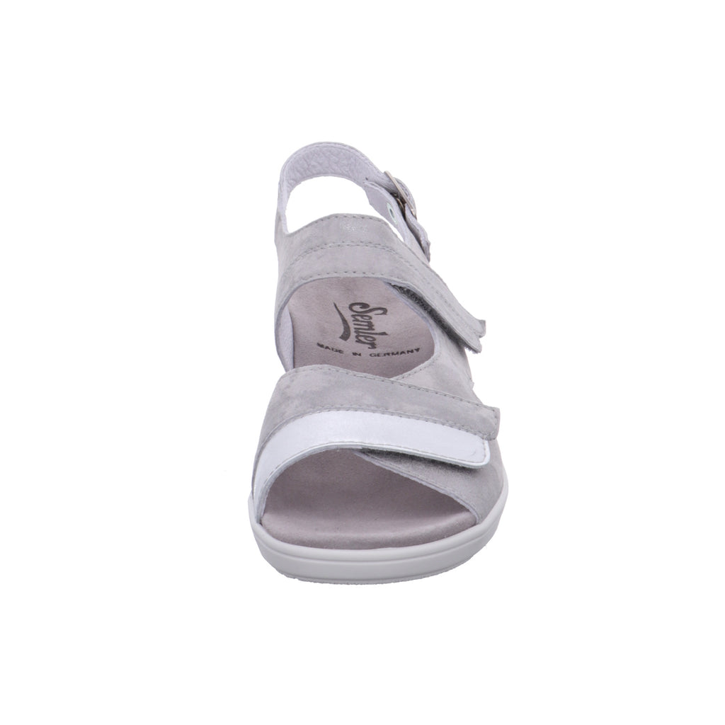 Semler | R9015481507