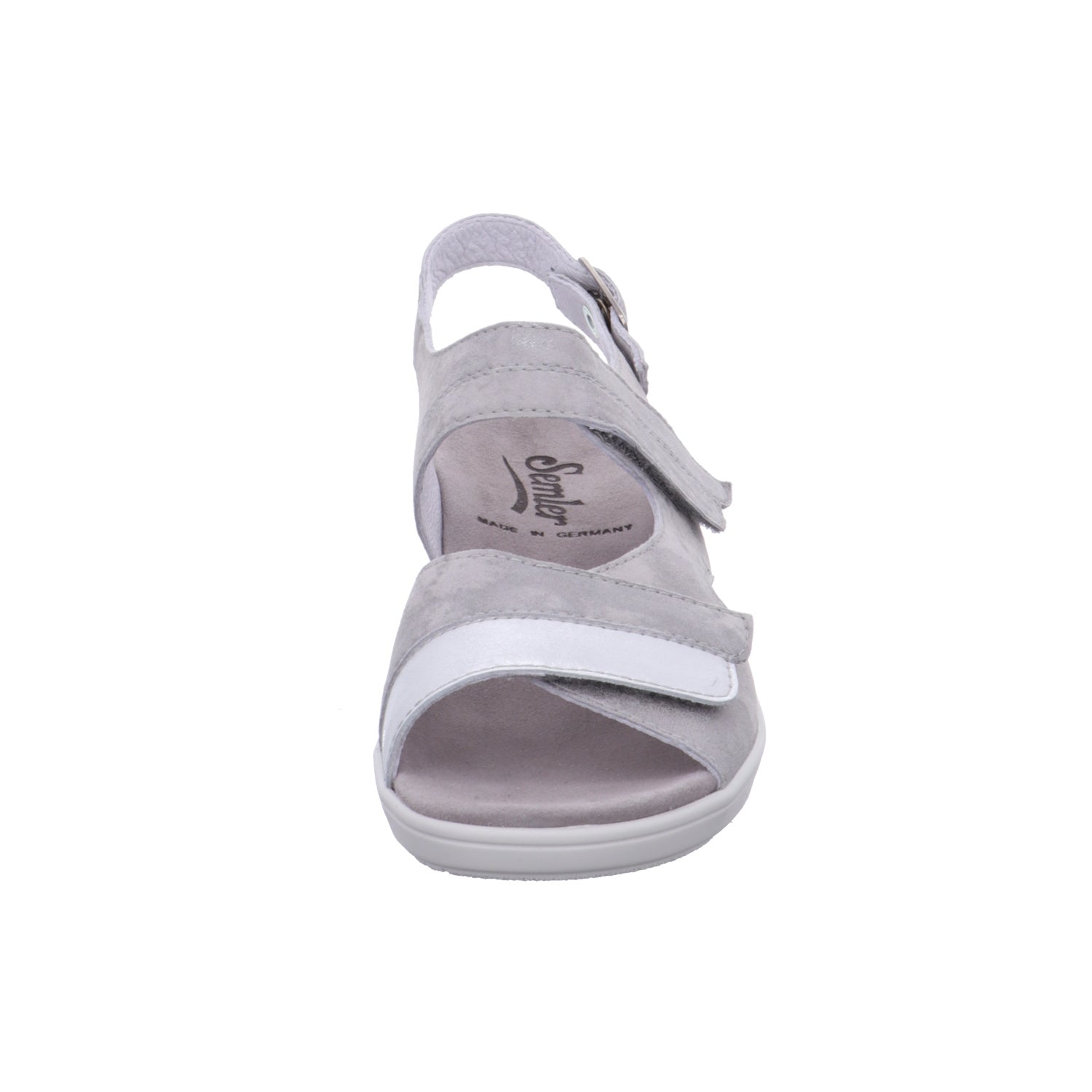 Semler | R9015481507