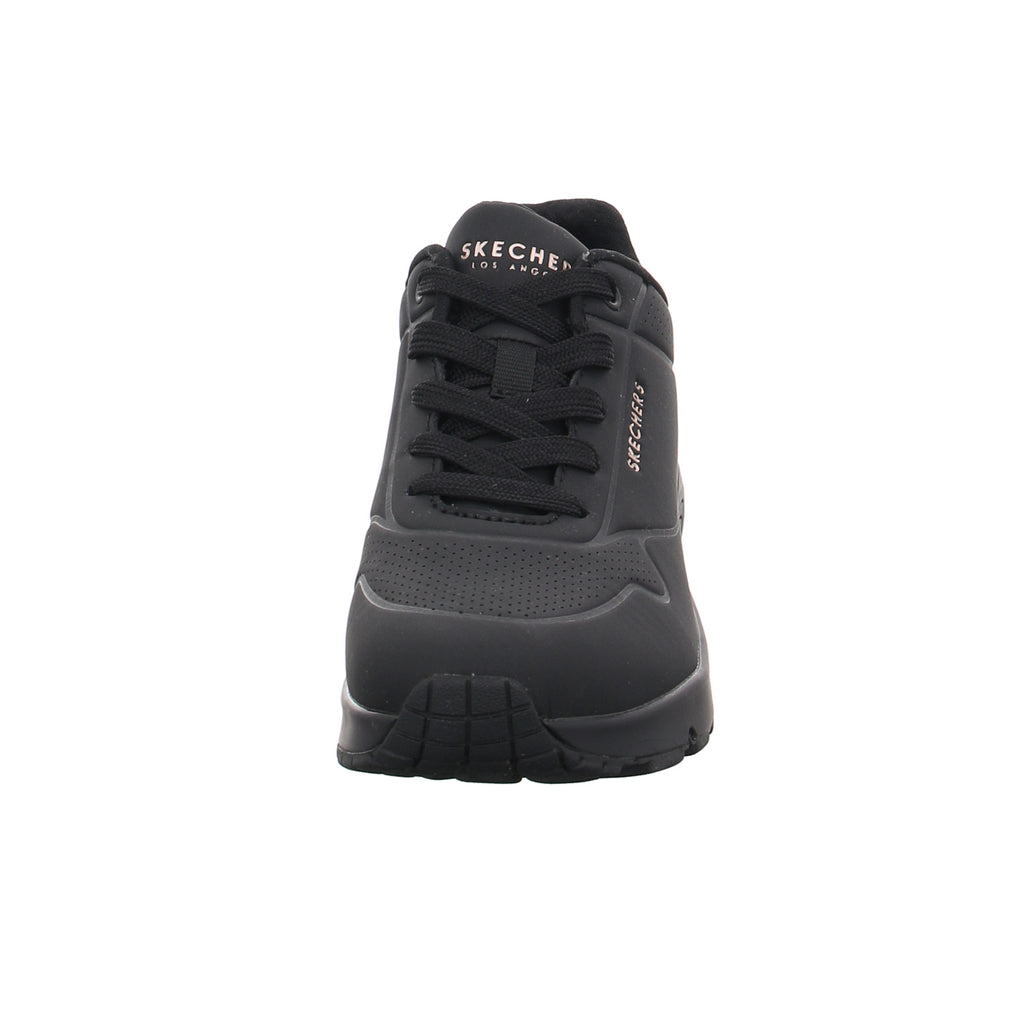 Skechers | 73690 BBK