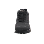 Skechers | 73690 BBK