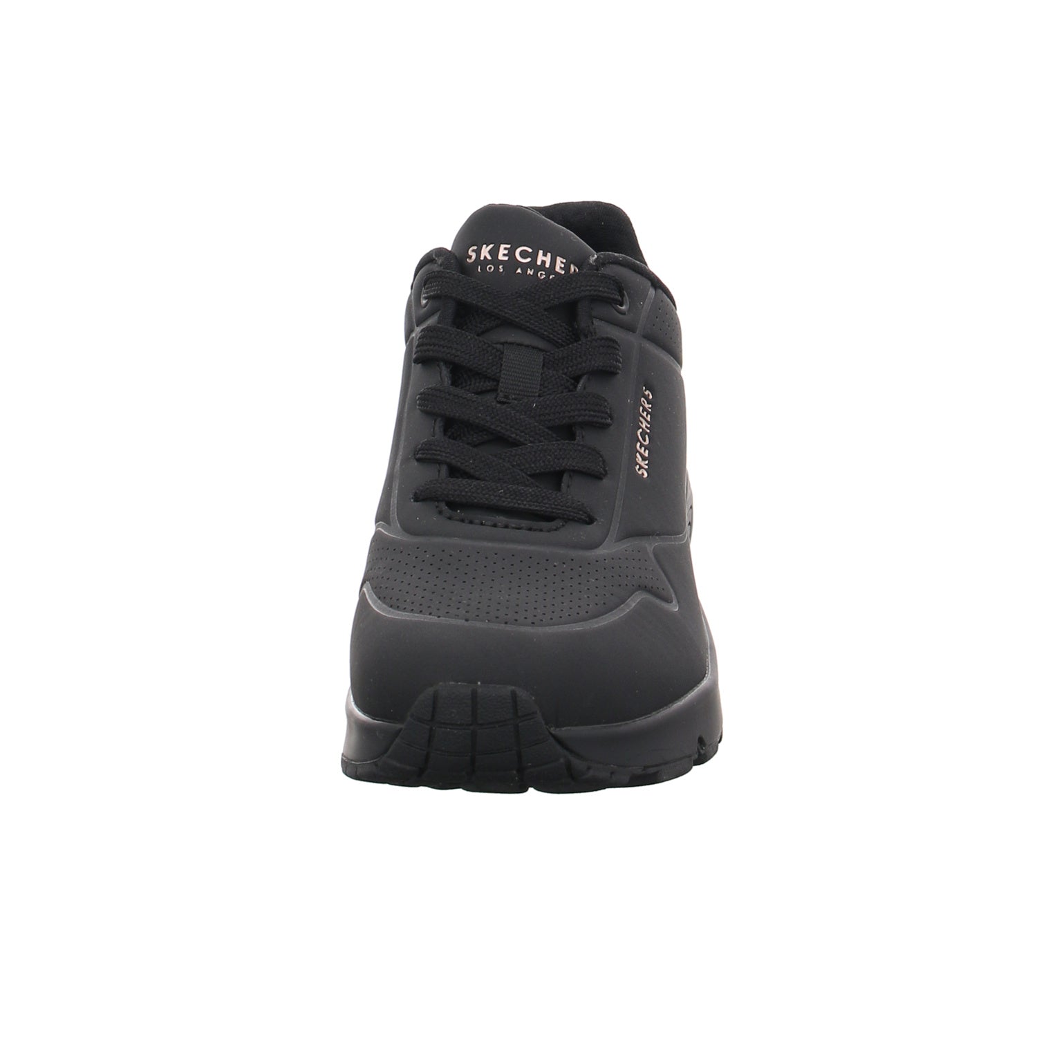 Skechers | 73690 BBK