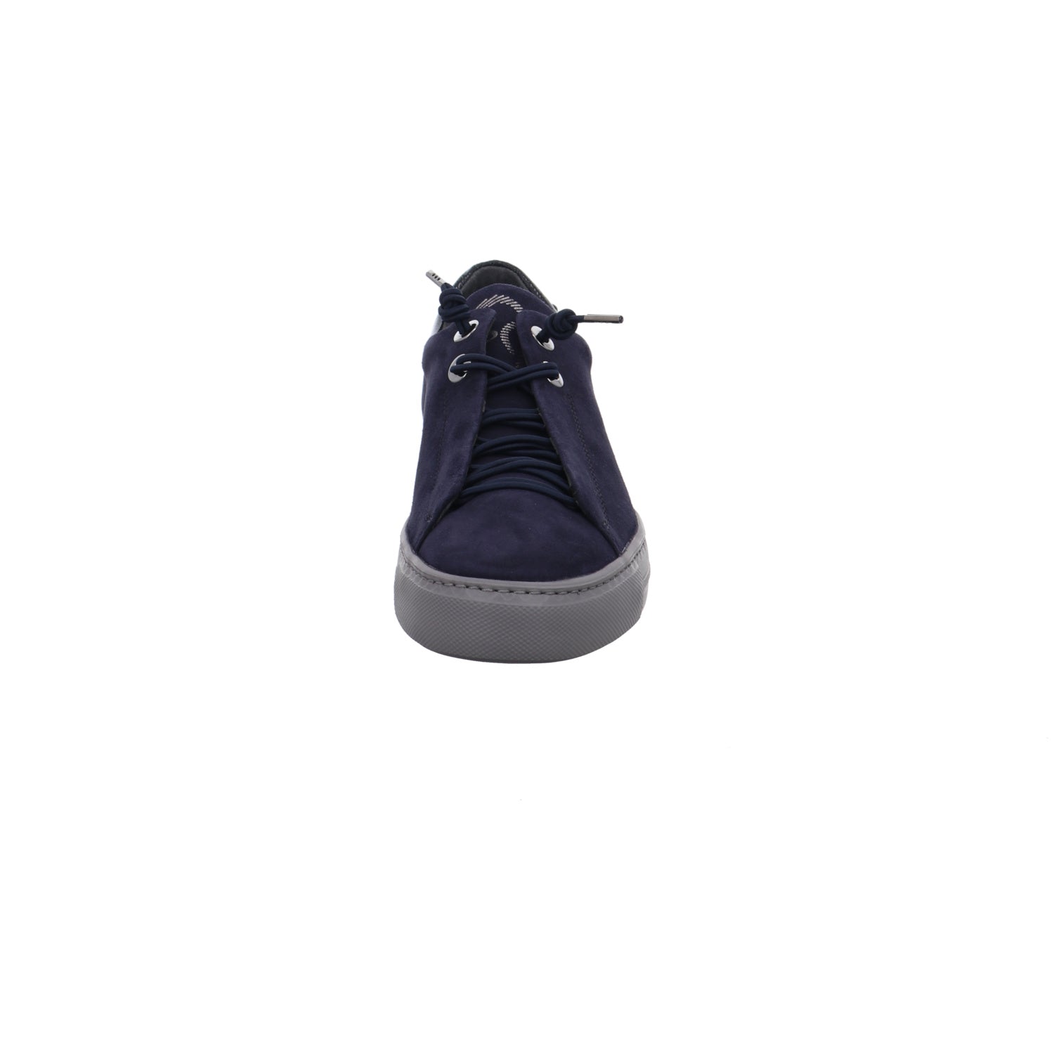 Paul Green | 5476-028