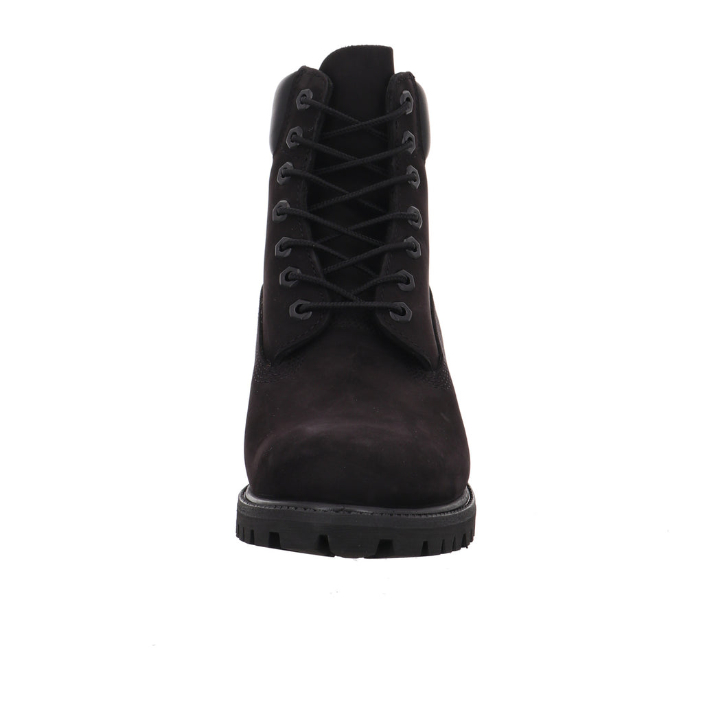 Timberland | TB1100730011/001