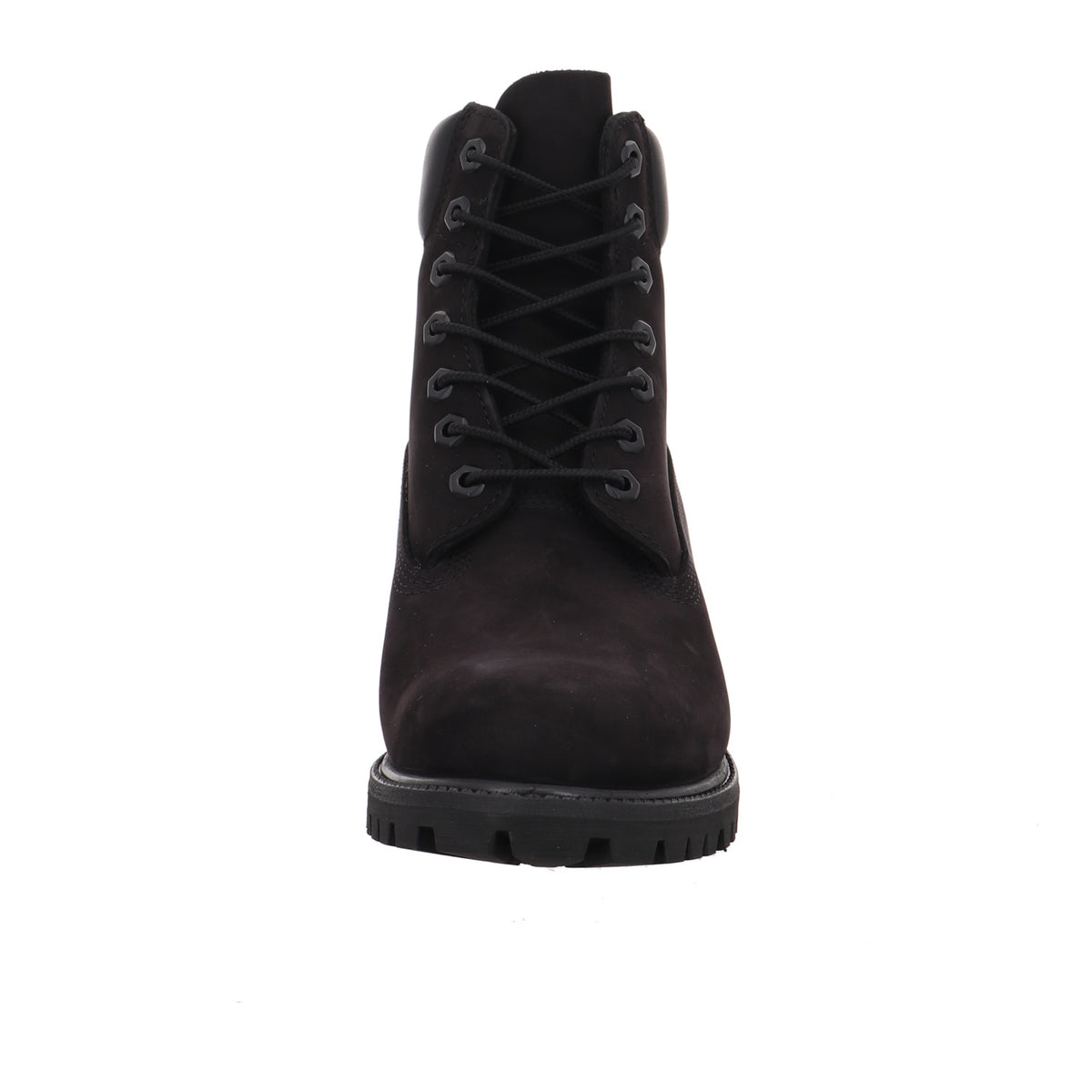 Timberland | TB1100730011/001