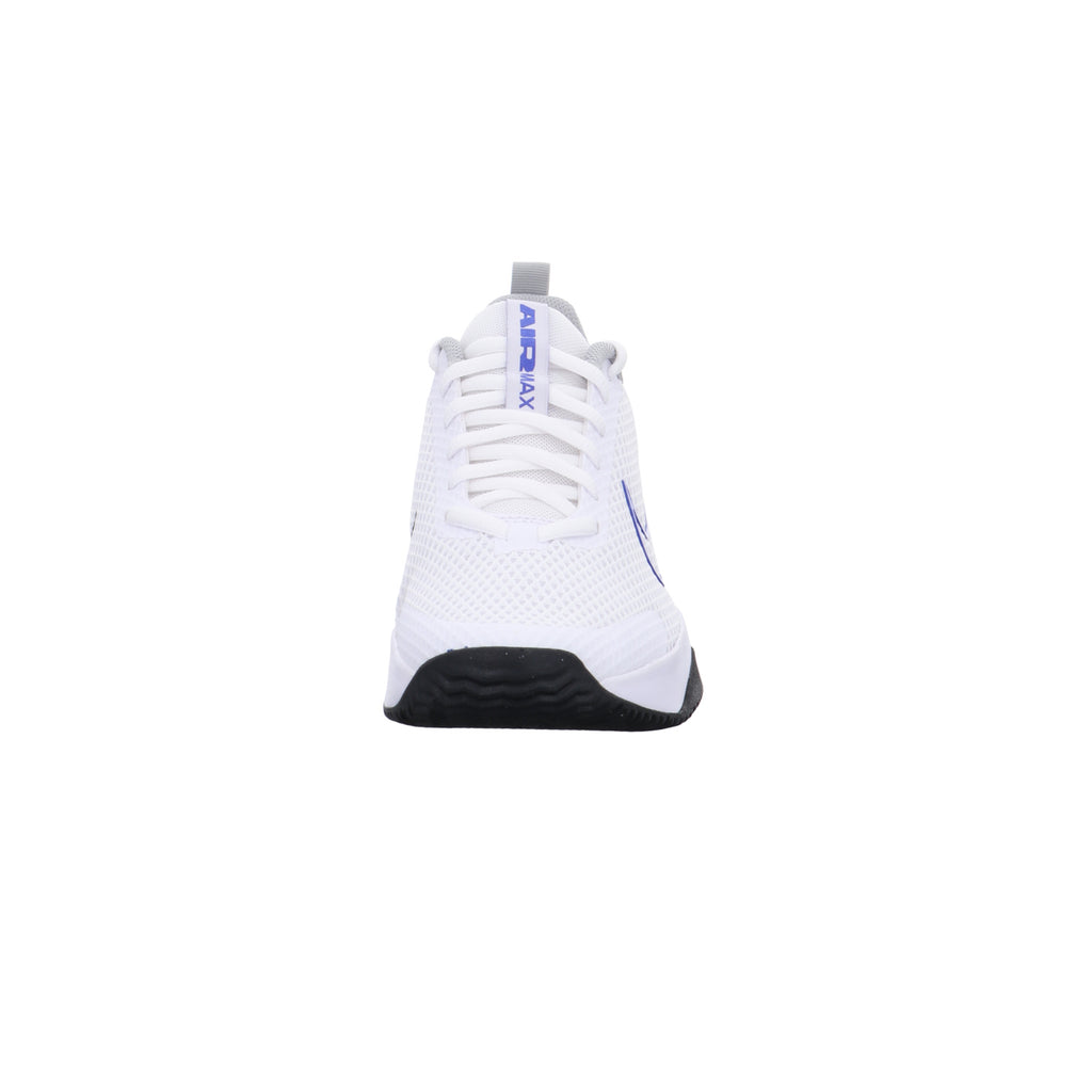 Nike I FQ1833 102