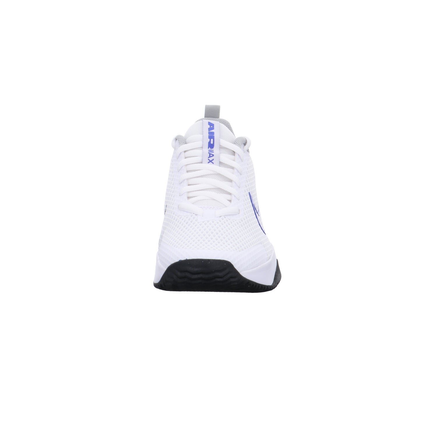 Nike I FQ1833 102