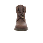 Panama Jack | AMUR Gtx C32