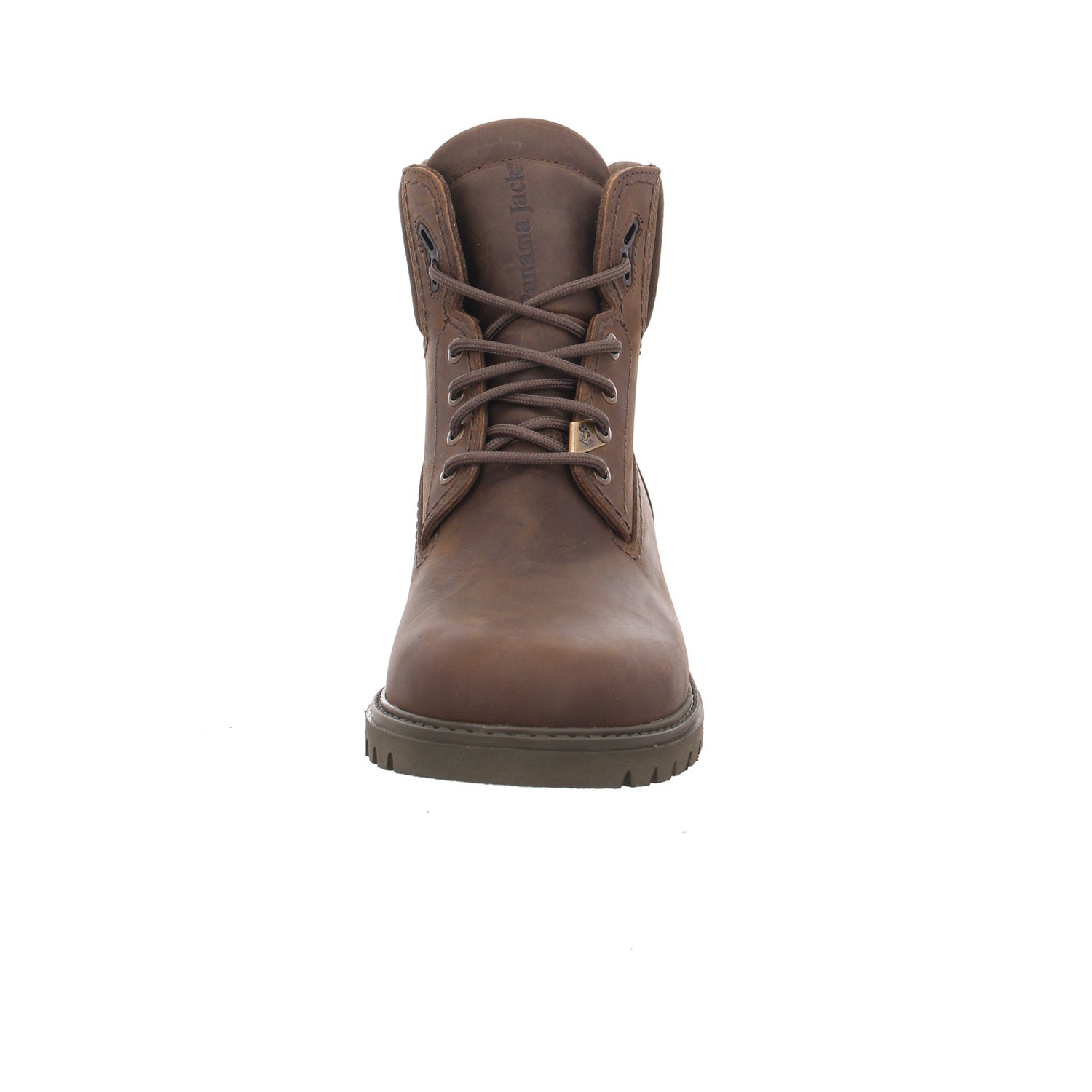 Panama Jack | AMUR Gtx C32