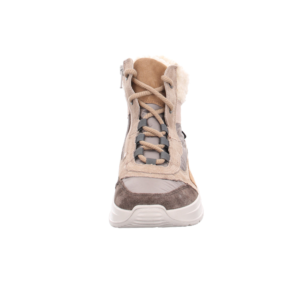 Legero | 2-000271-9450
