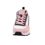 Skechers |