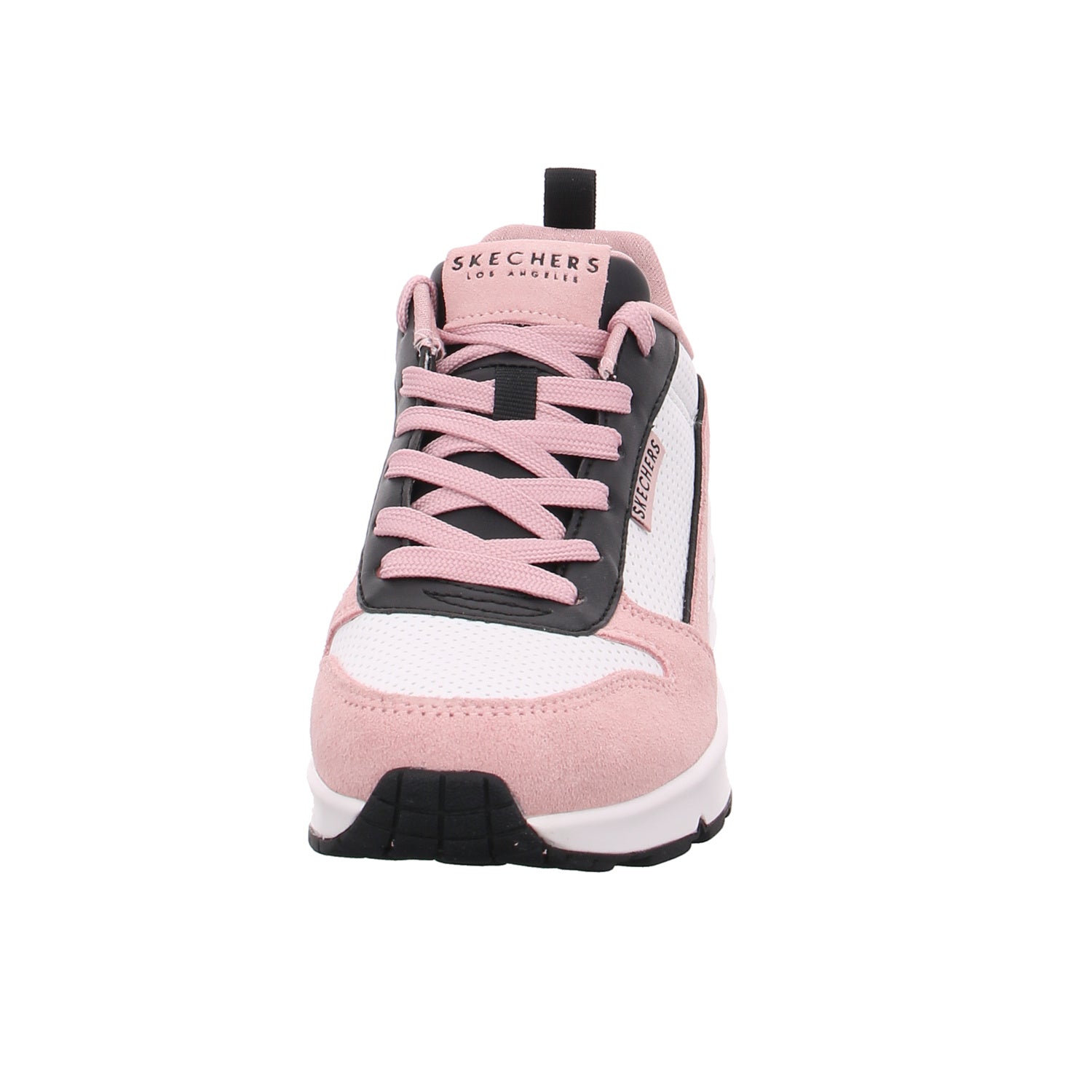 Skechers |