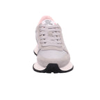 SUN68 | BZ36201-06