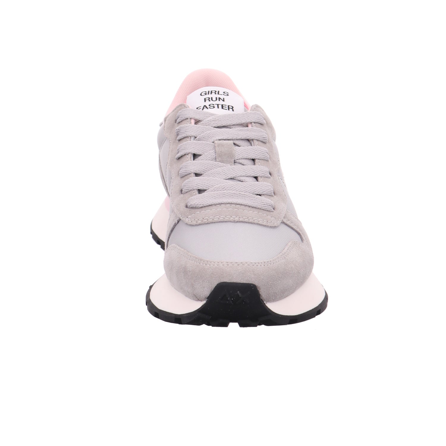 SUN68 | BZ36201-06