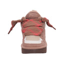 Ugg |