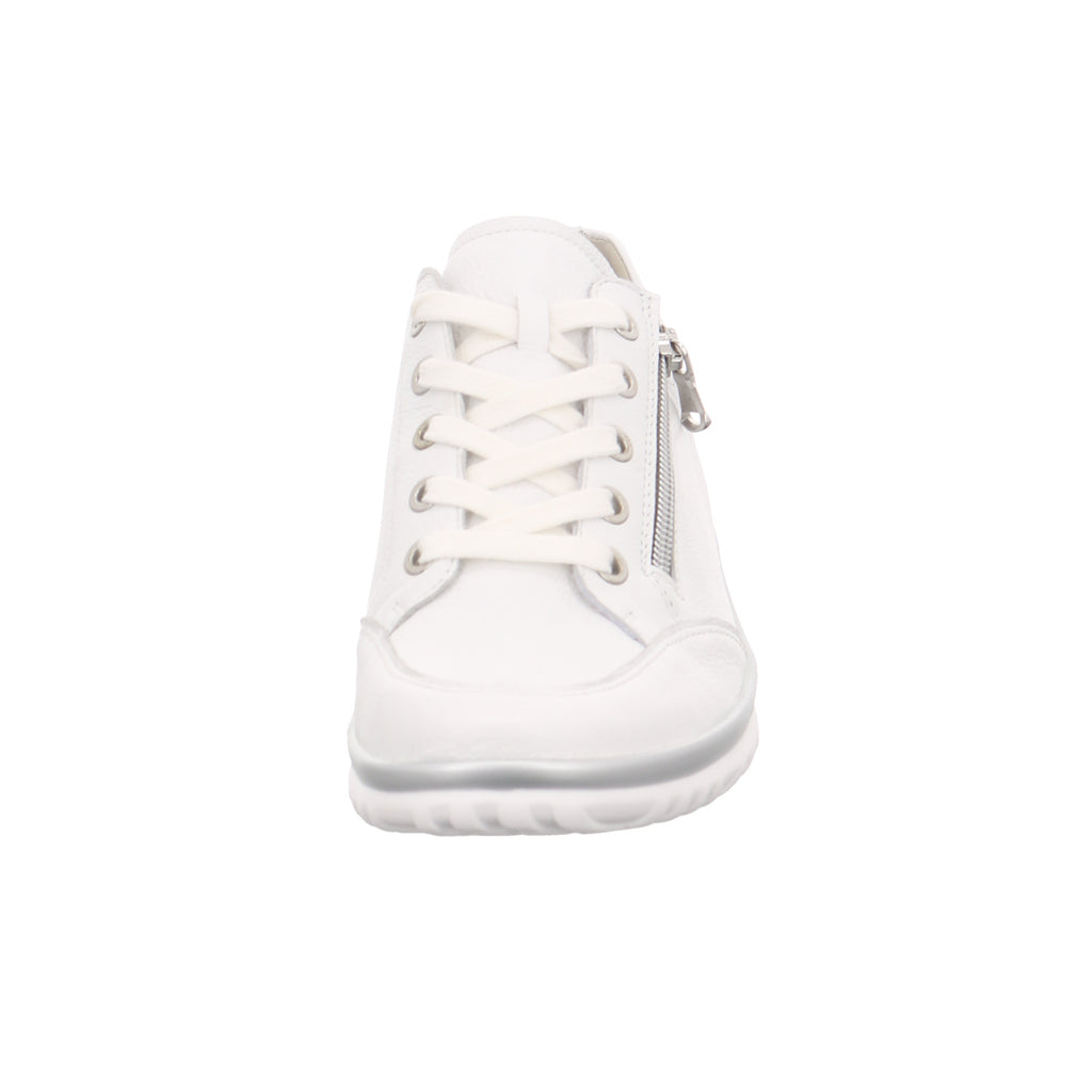 Semler | L5035011/010