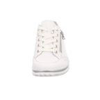 Semler | L5035011/010