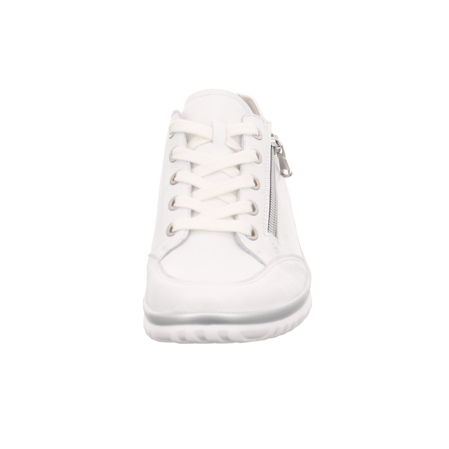 Semler | L5035011/010