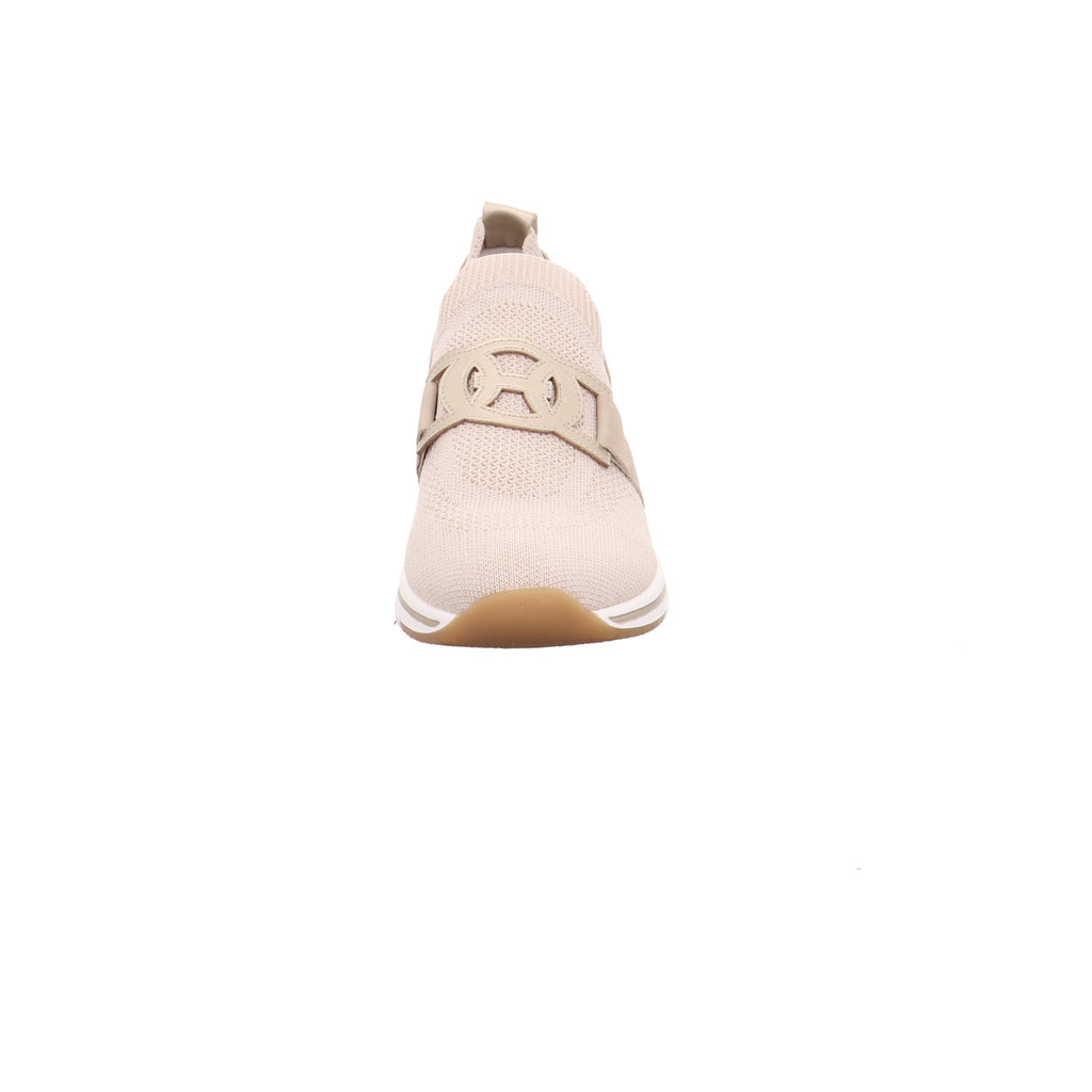 Remonte I R6713-60