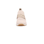 Remonte I R6713-60