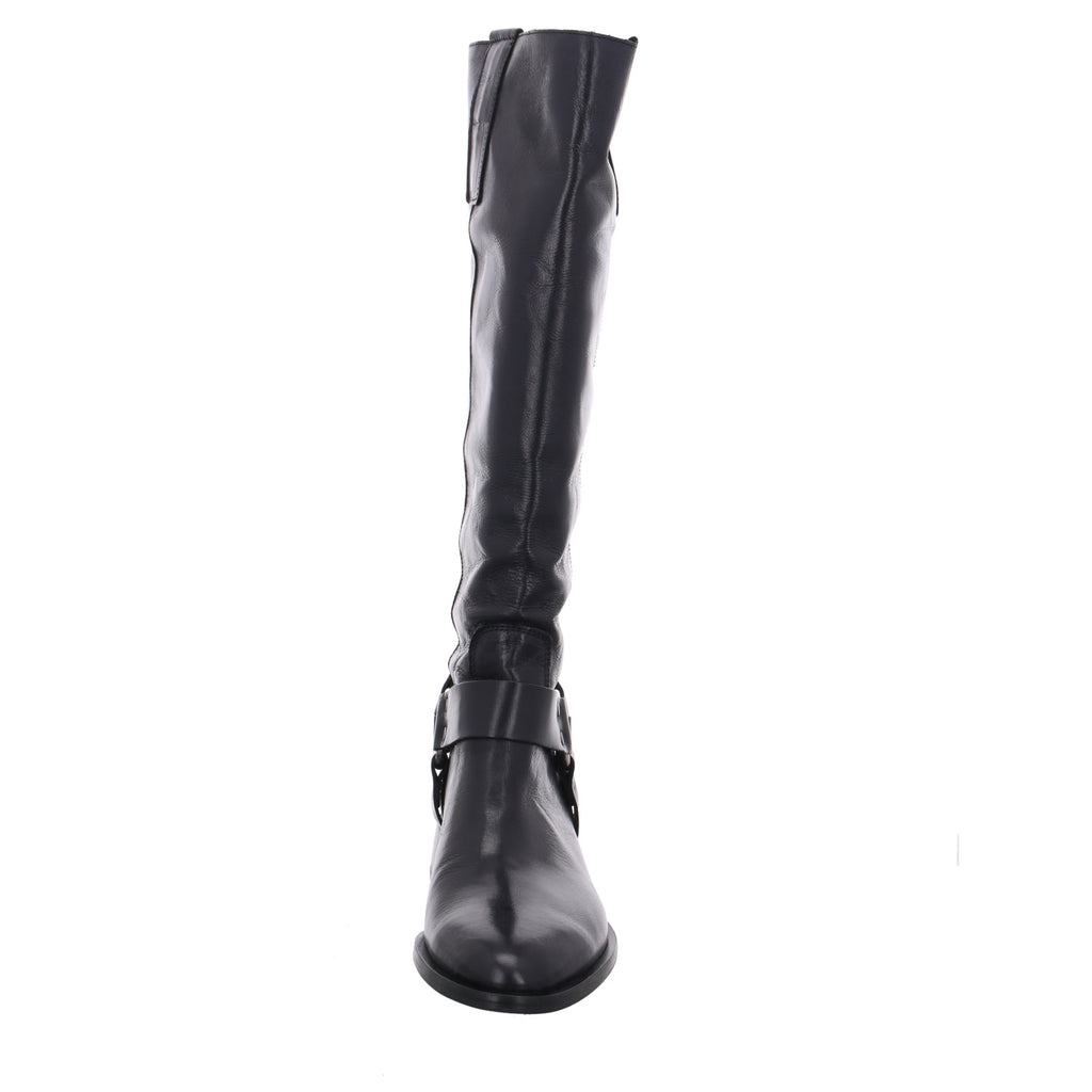 Mimmu | MM256M3-0072-001