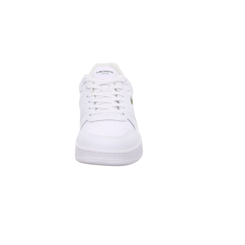Lacoste I 48SMA0031-21G