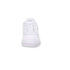 Lacoste I 48SMA0031-21G