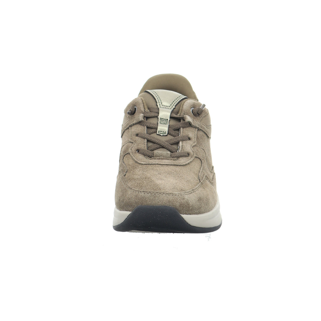 Gabor | 0104.02.005
