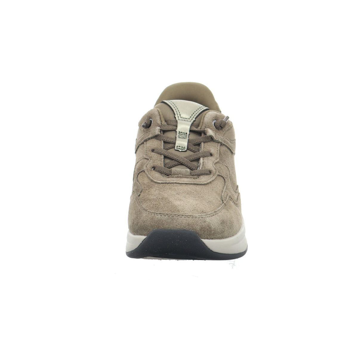 Gabor | 0104.02.005