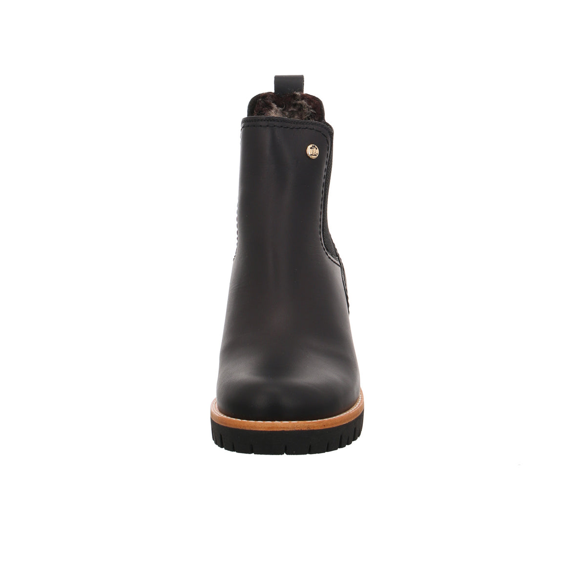 Panama Jack |