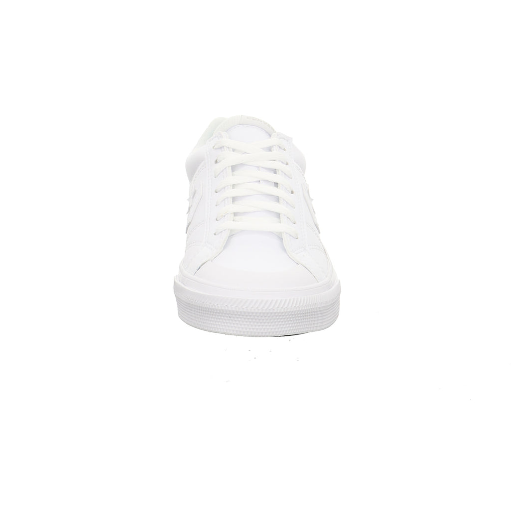 Converse |