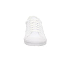 Converse |