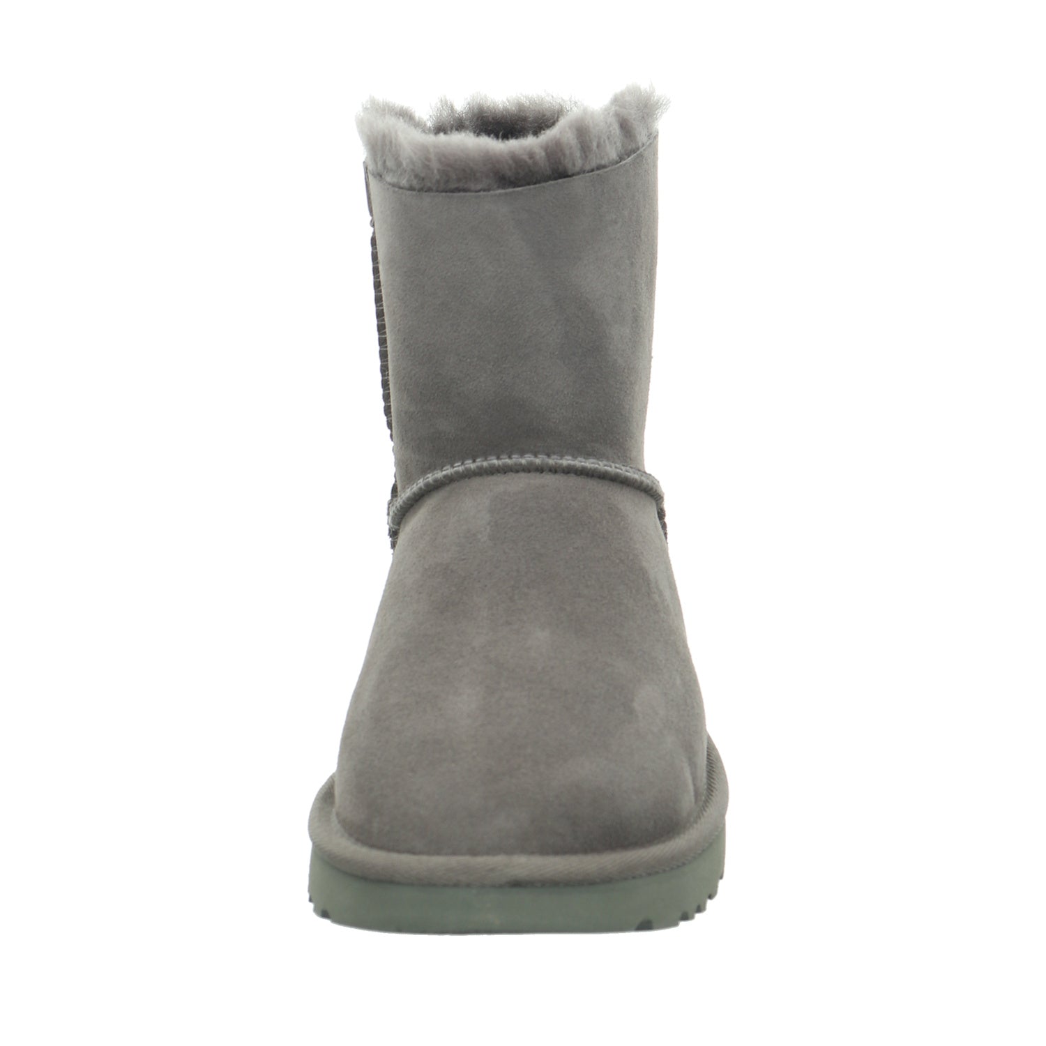 Ugg | 1016501-Grey