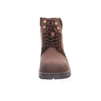 Camel Active | 57BUF03-402320