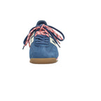 Back 70 | 108035-000030
