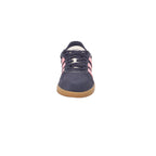 Adidas | IH5467/000