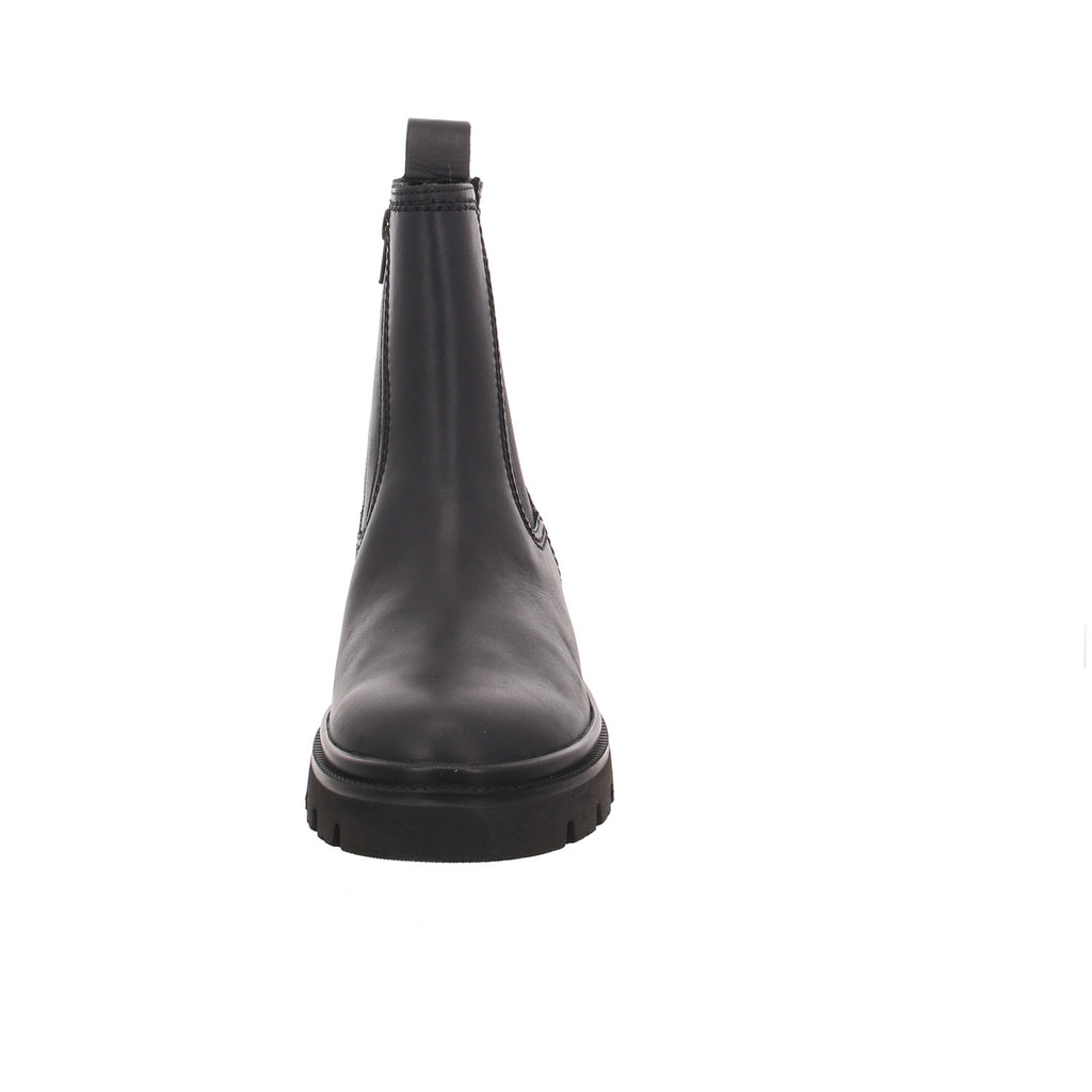 Gabor | 51.850.27