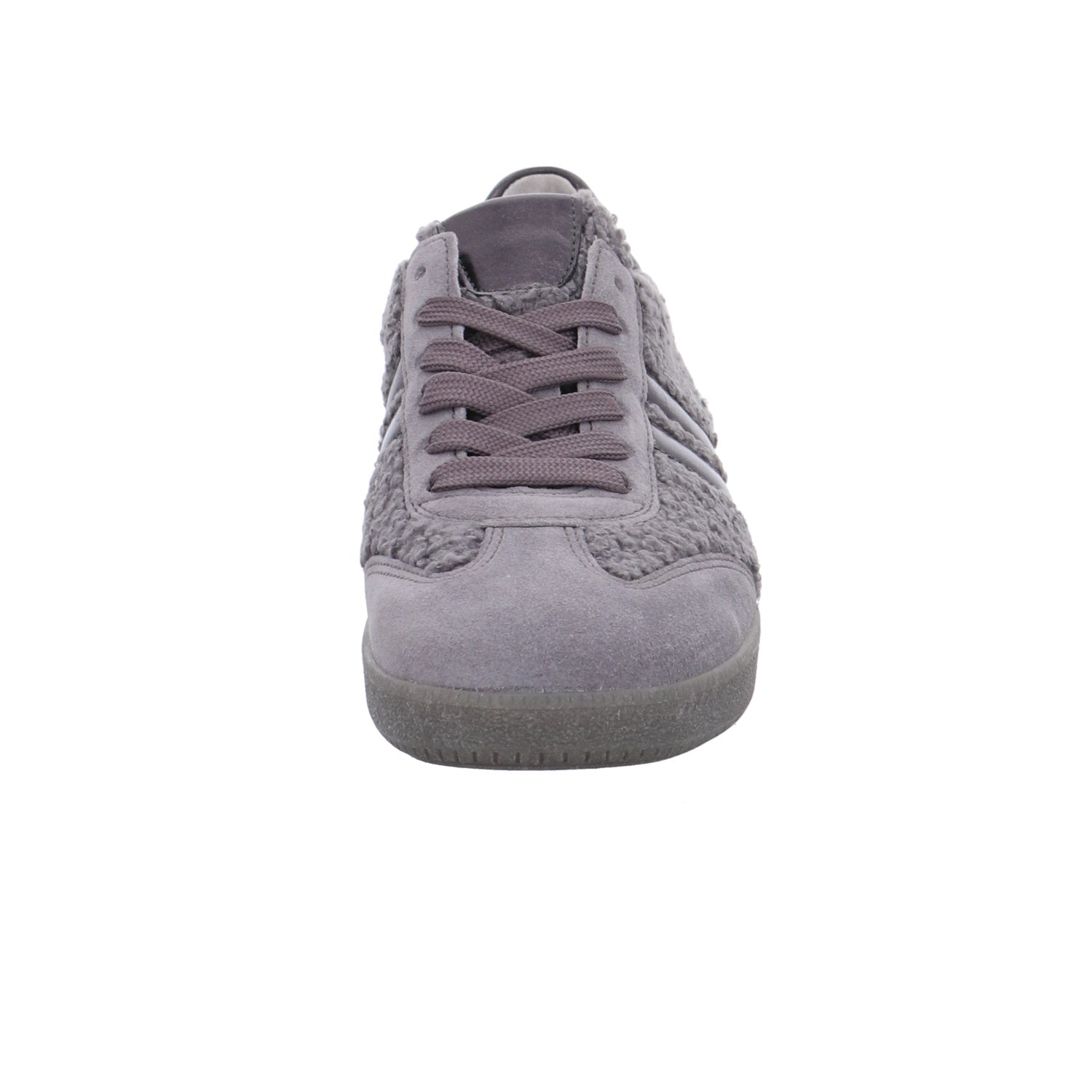 Gabor | 73.300.39