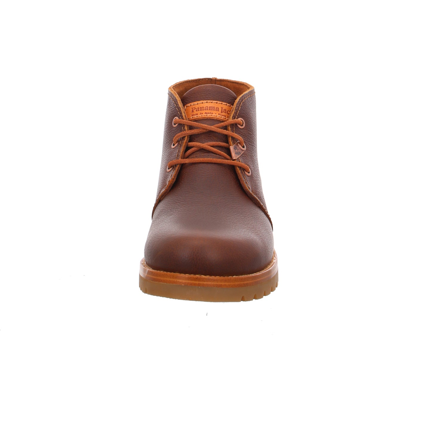 Panama Jack |
