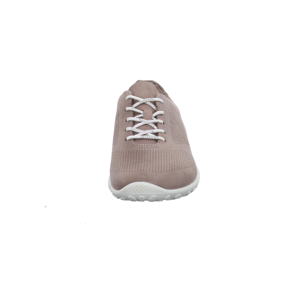 Ecco | 802384/02459