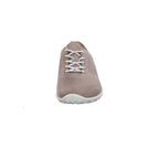 Ecco | 802384/02459