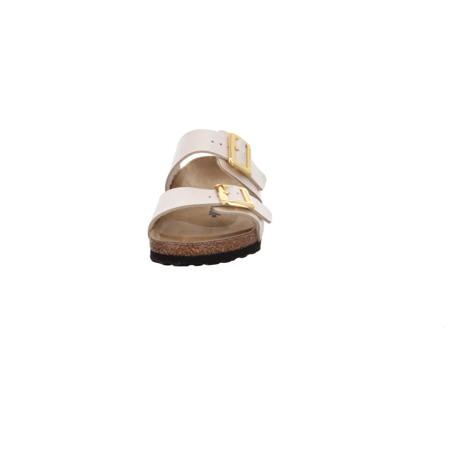 Birkenstock | 1029492