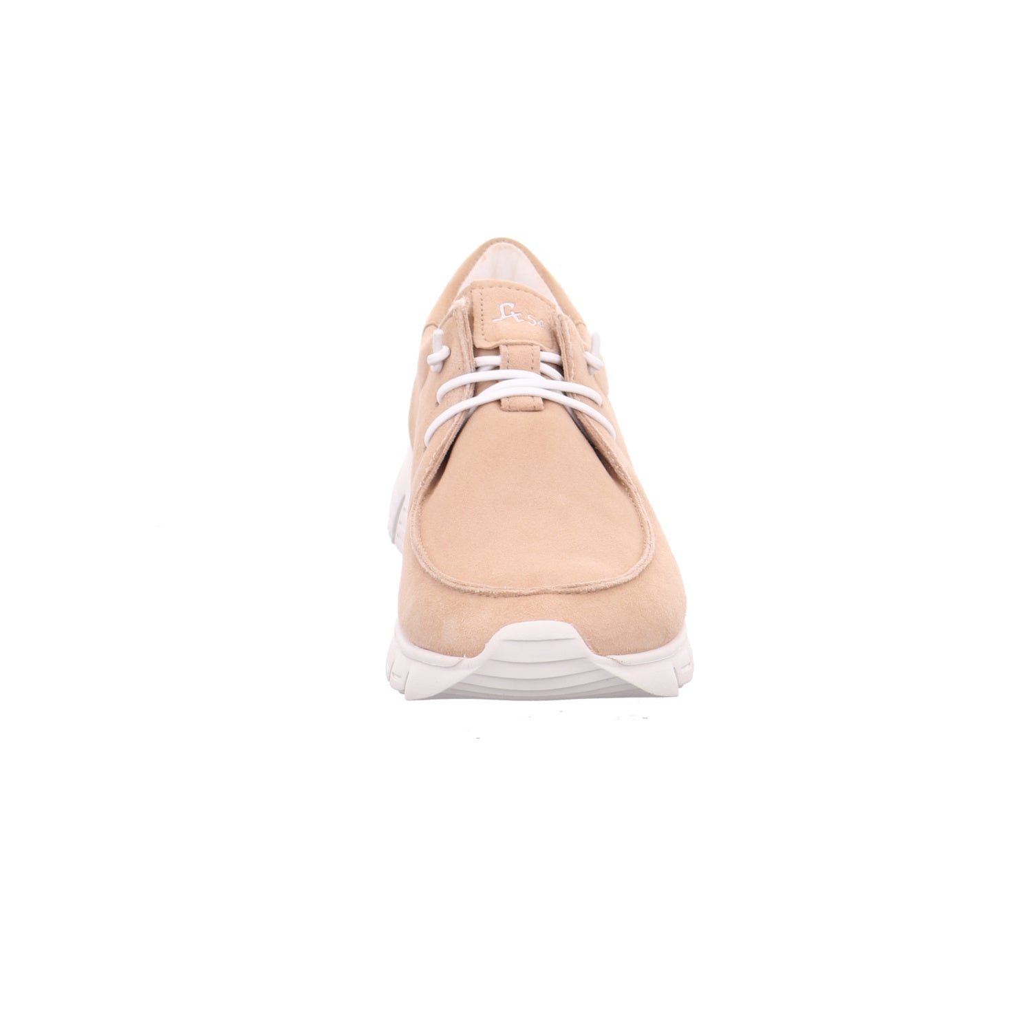 Sioux | 40978