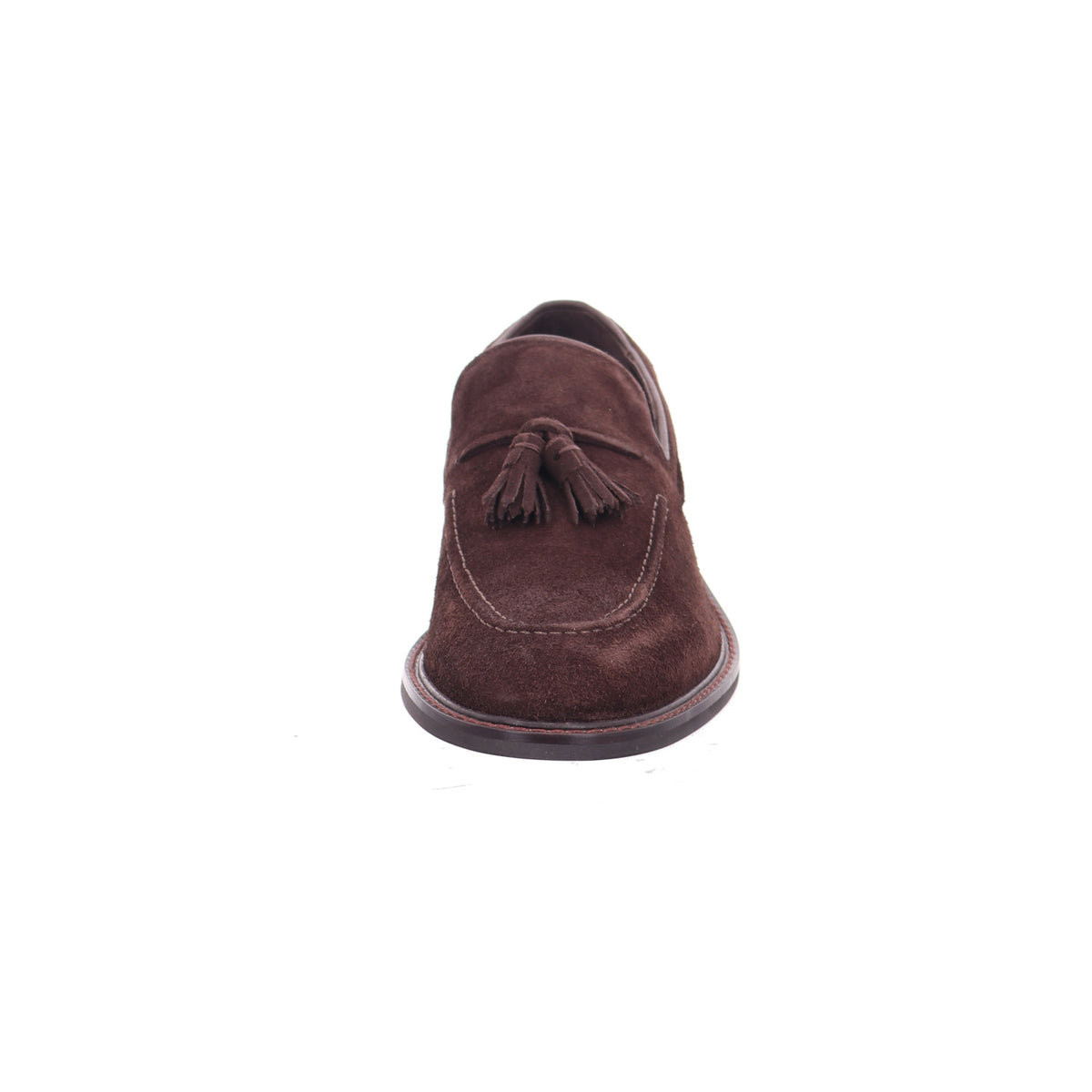Gant | 33673387/G46