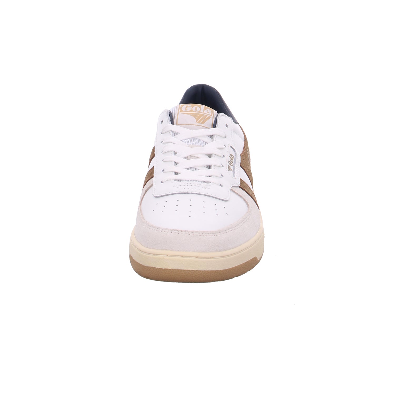 Gola | CMB336HN