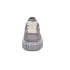 Kennel & Schmenger | 61-25830.643