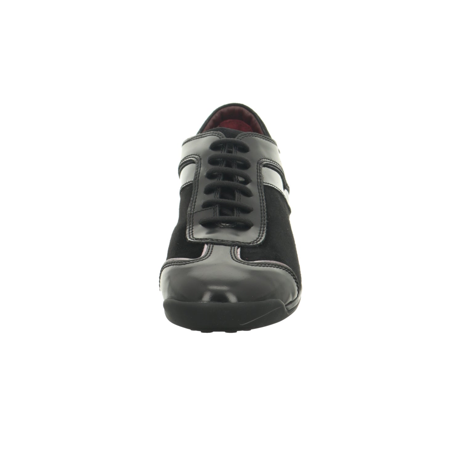 La Cabala | L902004CGK34472843