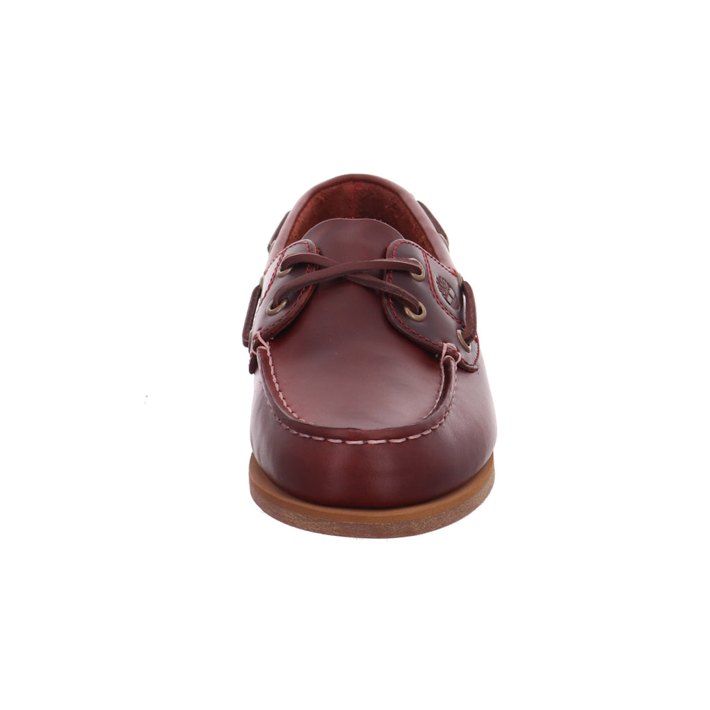Timberland | TB0A2Q9XEIW1/EIW