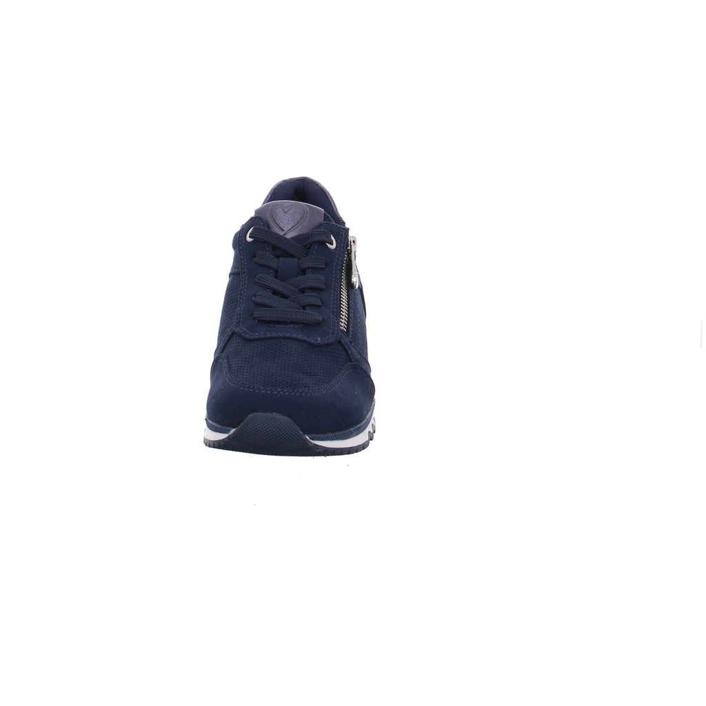 Marco Tozzi | 2-23781-41 890