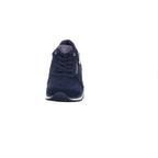 Marco Tozzi | 2-23781-41 890
