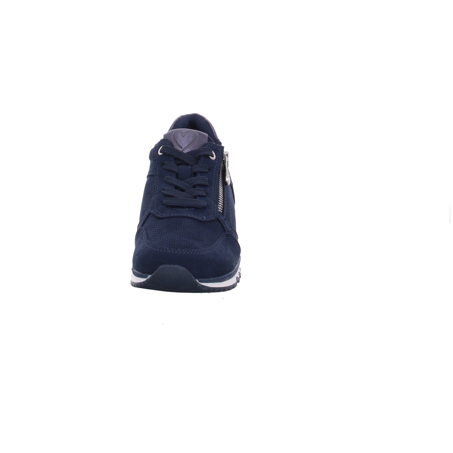 Marco Tozzi | 2-23781-41 890
